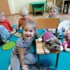 Dzień Kundelka